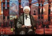 آیت‌الله فقیهی: مردم از تبعیض مالیاتی گلایه دارند