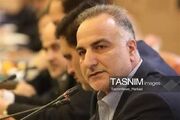 تولیدات کشاورزی کشور به 137 میلیون تن افزایش یافت