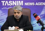 روایتی جالب از ظرفیت های اقتصادی و تولیدی استان مرکزی