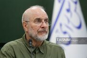 قالیباف: جنگ با ایران برای آمریکا جز پیامدهای تلخ چیزی ندارد