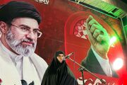 یوسفی: در برابر انحرافات فرهنگی نباید سکوت کرد