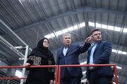استاندارد، مسیر رسیدن به بهترین‌هاست