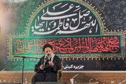 شهادت رهبر انقلاب موج تازه‌ای از دفاع از اسلام ایجاد کرد