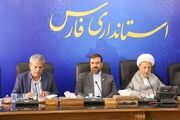 میزبانی فارس از جشنواره بین‌المللی ورزش‌های زمستانی سپیدان