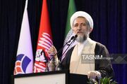 پاسخ امام جمعه قزوین به منتقدان تجمعات مردمی با استناد به قرآن