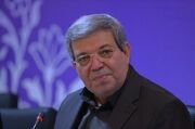 از شناسایی 5500 نخبه معلول تا هدف‌گذاری اشتغال 2400 مددجو