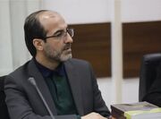 حاشیه در سنت فلسفی؛ فرعی زائد یا ساختاری بینامتنی؟