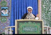 سازمان ملل در برابر خون مظلومان فلسطینی بی‌خاصیت شده است