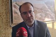 طغیانی: بودجه 1406 باید الزامات جنگی، معیشتی و انرژی را پوشش دهد