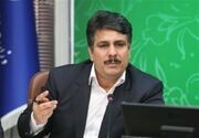 4 میلیارد یورو منابع مالی تجار نزد دولت است