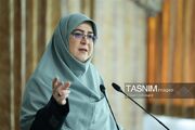 یادداشت| ایران برای دفاع از خود منتظر اجازه هیچ کس نمی‌ماند