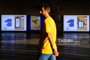 جشنواره فیلم کوتاه تهران 43؛ از ضعف اجرا تا بی توجهی به روایت‌های جنگ