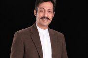 فقیهی: هوش مصنوعی جای قصه‌گویی والدین را نمی‌گیرد
