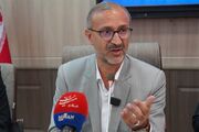 سازش در 53 پرونده قضایی خراسان جنوبی؛ بازگشت آرامش با گذشت و بخشش