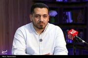 جنگ تمدن‌ها؛ نبرد امروز ، نبردِ «تثبیت انسان جدید» است