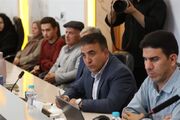 50 دانش‌آموز اردبیلی رتبه زیر 1000 کسب کردند