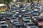 ثبت بیش از 37 میلیون تردد 7 ماه نخست در محور‌های مازندران