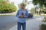 تسنیم بغداد| پشت پرده بازگشت «استیون فاگین»، دیپلمات آمریکایی به عراق