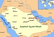 ارتش یمن: ادعای سعودی درباره حمله به مکه و مدینه دروغی بس بزرگ است