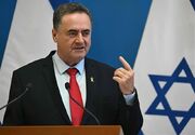 اعتراف وزیر جنگ رژیم صهیونیستی به آواره کردن 2000 فلسطینی در الخلیل