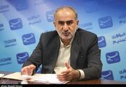 ارزپاشی؛ راه‌حل مقطعی به‌جای اصلاح ساختار ارزی