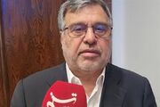 افزایش حقوق 1406 زیر ذره‌بین؛ هدف‌گذاری 30 تا 40 درصدی