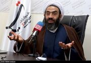 مخالفت مجلس با بورسی‌شدن شرکت ارتباطات زیرساخت؛واگذاری غیرقانونی است
