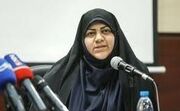 چالش‌های مصوبه ساماندهی نیروهای شرکتی