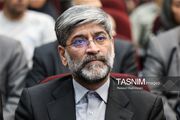 زمین‌خواری 12 هکتاری در شمال تهران با گزارش‌های خلاف واقع کارشناسی