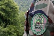 تشکیل 40 پرونده تخلف زمین‌خواری و تصرف اراضی ملی در استان مرکزی