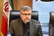 آیا قتل وکیل یاسوجی به پرونده‌های کاری‌اش ربط دارد؟ + جزئیات