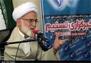 هشدار خطبه حضرت زهرا(س) درباره پیامدهای انحراف از مسیر رسالت و ولایت