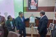 46 شهید دانشجومعلم و 180 معلم شهید میراث آموزش‌وپرورش آذربایجان شرقی