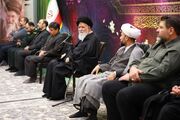 تسخیر لانه جاسوسی آمریکا، انقلاب دوم بود