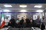 60 درصد صاحبان آثار در جشنواره فیلم 100 فیلم‌اولی بودند