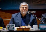 سرای ملاحسین تا پایان سال به مرکز عرضه سوغات و صنایع‌دستی تبدیل می‌شود