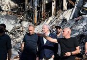 هاآرتص: صدها اسرائیلی دست به خودکشی زده‌اند