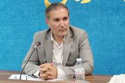 استعلام رایگان کاربری زمین‌های روستایی با سامانه «ساختار» امکان‌پذیرشد