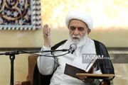 تزکیه نفس، شرط رستگاری و اثرگذاری عالم در جامعه است