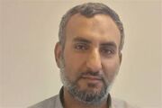 دلایل موفقیت روسیه در مدیریت اقتصاد در زمان جنگ و تحریم