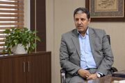 حفظ شأن آیات در کنار فهم‌پذیری؛ دو اصل محوری در ترجمه قرآن