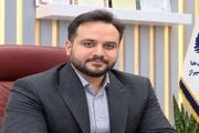 حمایت از صنعت پذیرایی؛ کلید رونق اقتصاد گردشگری شیراز