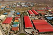 بلاتکلیفی زمین‌های صنعتی‌/ رؤیای اتصال صنعت به ریل به کجا رسید؟