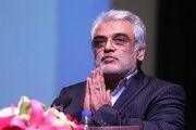 شهید طهرانچی؛ معمار علم در میدان عمل