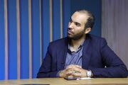 خلع سلاح در جهان بی‌قاعده؛ چرا امنیت بدون قدرت پایدار نمی‌ماند؟