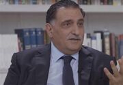 تحلیلگر برجسته عرب: آمریکا با درکی نادرست از جامعه ایران وارد جنگ شد