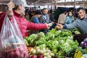 سناریوی ترکیه برای خروج از بحران تورمی