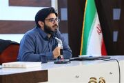 مدارس غیردولتی؛ از راهکار اضطراری تا شکاف طبقاتی
