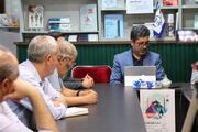 از عثمانی تا مصر؛ بازخوانی چالش سنت و تجدد در جهان اسلام