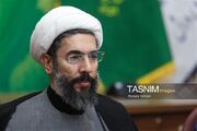 رستمی: اظهارات اوباما اعتراف به مقاومت و پیروزی ملت ایران است